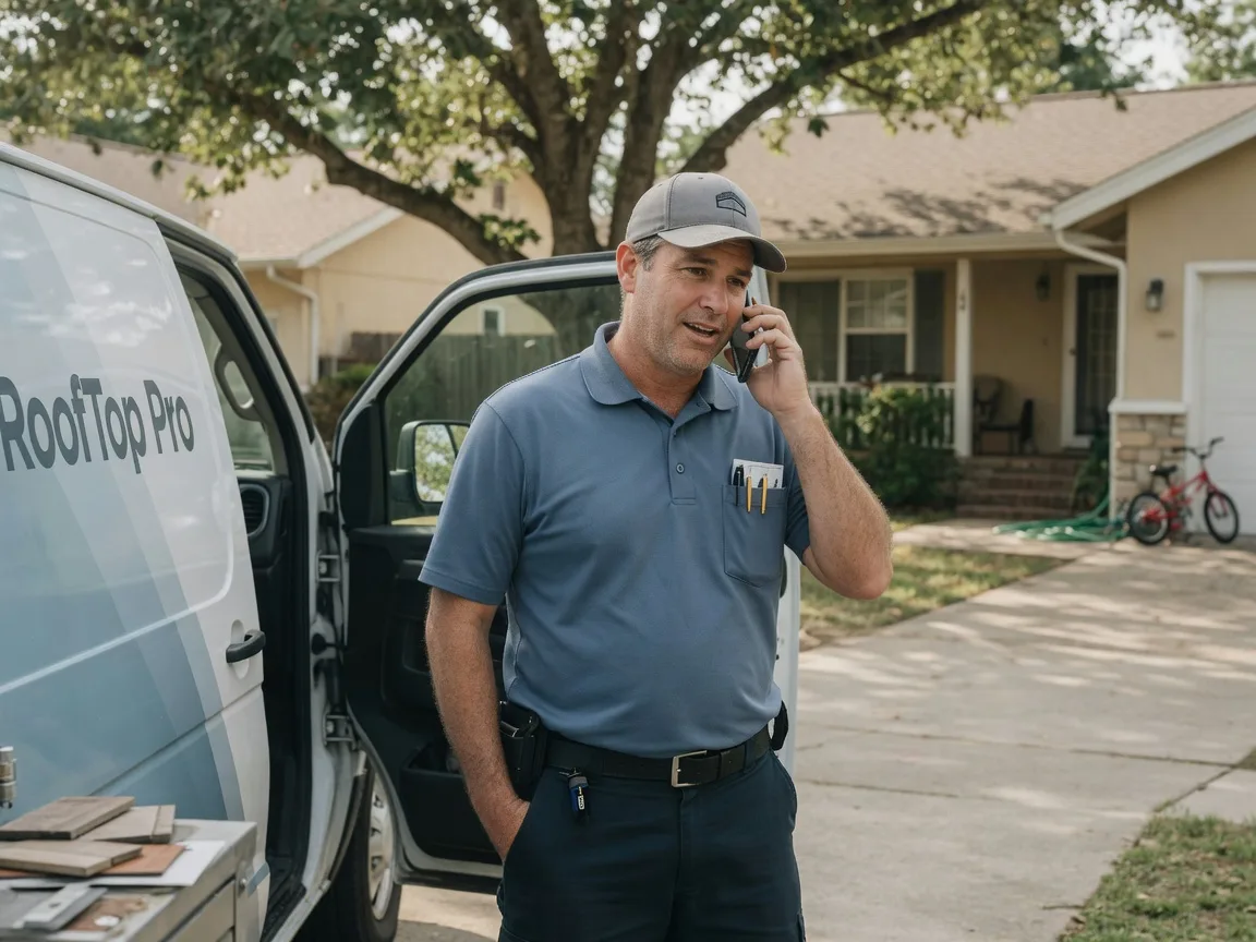Roof Repair Smithfield, UT FAQs